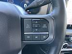2024 Ford F-350 Crew Cab DRW 4WD Pickup for sale #3771X - photo 25