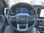 2024 Ford F-350 Crew Cab DRW 4WD Pickup for sale #3771X - photo 26