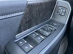 2024 Ford F-350 Crew Cab DRW 4WD Pickup for sale #3771X - photo 27