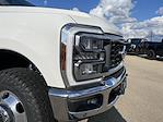 2024 Ford F-350 Crew Cab DRW 4WD Pickup for sale #3771X - photo 28