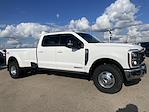 2024 Ford F-350 Crew Cab DRW 4WD Pickup for sale #3771X - photo 3