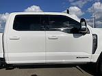 2024 Ford F-350 Crew Cab DRW 4WD Pickup for sale #3771X - photo 29