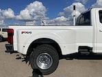 2024 Ford F-350 Crew Cab DRW 4WD Pickup for sale #3771X - photo 30
