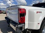 2024 Ford F-350 Crew Cab DRW 4WD Pickup for sale #3771X - photo 31