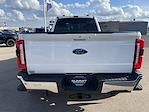 2024 Ford F-350 Crew Cab DRW 4WD Pickup for sale #3771X - photo 32