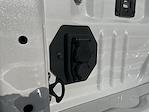 2024 Ford F-350 Crew Cab DRW 4WD Pickup for sale #3771X - photo 35
