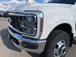 2024 Ford F-350 Crew Cab DRW 4WD Pickup for sale #3771X - photo 36