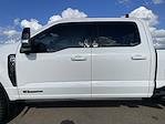 2024 Ford F-350 Crew Cab DRW 4WD Pickup for sale #3771X - photo 37