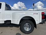 2024 Ford F-350 Crew Cab DRW 4WD Pickup for sale #3771X - photo 38