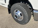 2024 Ford F-350 Crew Cab DRW 4WD Pickup for sale #3771X - photo 4
