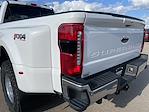 2024 Ford F-350 Crew Cab DRW 4WD Pickup for sale #3771X - photo 39