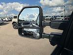 2024 Ford F-350 Crew Cab DRW 4WD Pickup for sale #3771X - photo 40