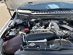 2024 Ford F-350 Crew Cab DRW 4WD Pickup for sale #3771X - photo 41