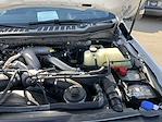 2024 Ford F-350 Crew Cab DRW 4WD Pickup for sale #3771X - photo 42