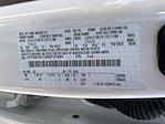 2024 Ford F-350 Crew Cab DRW 4WD Pickup for sale #3771X - photo 44