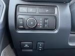 2024 Ford F-350 Crew Cab DRW 4WD Pickup for sale #3771X - photo 47
