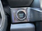 2024 Ford F-350 Crew Cab DRW 4WD Pickup for sale #3771X - photo 48