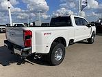 2024 Ford F-350 Crew Cab DRW 4WD Pickup for sale #3771X - photo 2