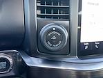 2024 Ford F-350 Crew Cab DRW 4WD Pickup for sale #3771X - photo 50