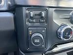 2024 Ford F-350 Crew Cab DRW 4WD Pickup for sale #3771X - photo 51