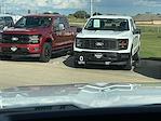 2024 Ford F-350 Crew Cab DRW 4WD Pickup for sale #3771X - photo 52