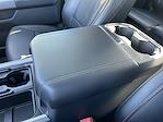2024 Ford F-350 Crew Cab DRW 4WD Pickup for sale #3771X - photo 53