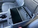 2024 Ford F-350 Crew Cab DRW 4WD Pickup for sale #3771X - photo 54