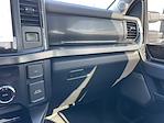 2024 Ford F-350 Crew Cab DRW 4WD Pickup for sale #3771X - photo 55