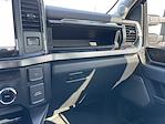 2024 Ford F-350 Crew Cab DRW 4WD Pickup for sale #3771X - photo 56