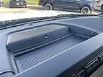 2024 Ford F-350 Crew Cab DRW 4WD Pickup for sale #3771X - photo 57