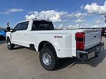 2024 Ford F-350 Crew Cab DRW 4WD Pickup for sale #3771X - photo 5