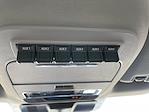 2024 Ford F-350 Crew Cab DRW 4WD Pickup for sale #3771X - photo 60