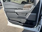 2024 Ford F-350 Crew Cab DRW 4WD Pickup for sale #3771X - photo 61