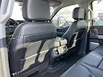 2024 Ford F-350 Crew Cab DRW 4WD Pickup for sale #3771X - photo 62