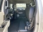 2024 Ford F-350 Crew Cab DRW 4WD Pickup for sale #3771X - photo 63