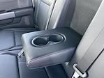 2024 Ford F-350 Crew Cab DRW 4WD Pickup for sale #3771X - photo 64