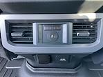 2024 Ford F-350 Crew Cab DRW 4WD Pickup for sale #3771X - photo 65