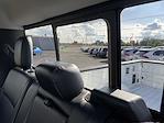 2024 Ford F-350 Crew Cab DRW 4WD Pickup for sale #3771X - photo 66