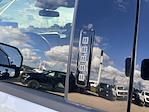 2024 Ford F-350 Crew Cab DRW 4WD Pickup for sale #3771X - photo 68