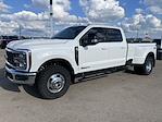 2024 Ford F-350 Crew Cab DRW 4WD Pickup for sale #3771X - photo 6