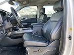 2024 Ford F-350 Crew Cab DRW 4WD Pickup for sale #3771X - photo 7