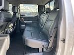 2024 Ford F-350 Crew Cab DRW 4WD Pickup for sale #3771X - photo 8