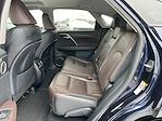 Used 2017 Lexus RX 350 for sale #3771XA - photo 8