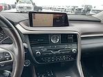 Used 2017 Lexus RX 350 for sale #3771XA - photo 10