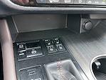 Used 2017 Lexus RX 350 for sale #3771XA - photo 12