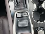 Used 2017 Lexus RX 350 for sale #3771XA - photo 14