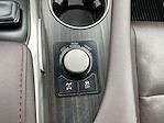 Used 2017 Lexus RX 350 for sale #3771XA - photo 15