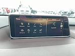 Used 2017 Lexus RX 350 for sale #3771XA - photo 16