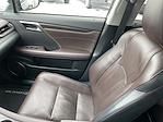 Used 2017 Lexus RX 350 for sale #3771XA - photo 21