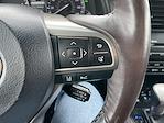 Used 2017 Lexus RX 350 for sale #3771XA - photo 23